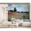 Affreschi & Affreschi | Classic | IM 100717